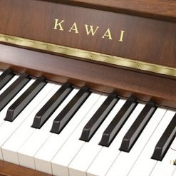 Kawai H102WS