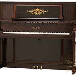 Đàn Piano Kawai H201R