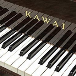 Piano Kawai