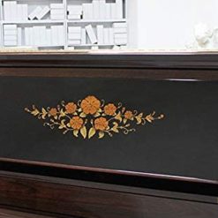 Đàn Piano Kawai H201R