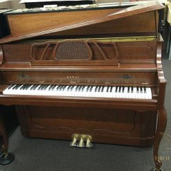 Kawai KL51KF