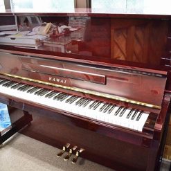 Kawai KL53K
