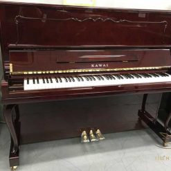 Đàn Piano Kawai KL64K