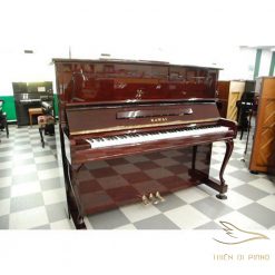 Kawai KL65B