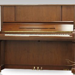 Kawai KL68W