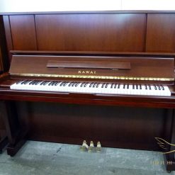Kawai KL68W