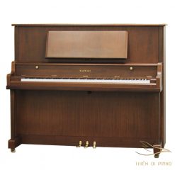 Kawai KL72W