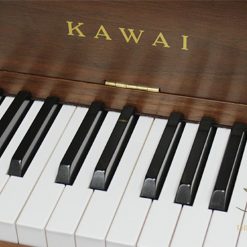 Kawai KL72W