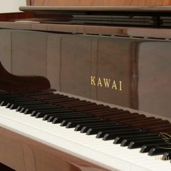 Kawai KL75W