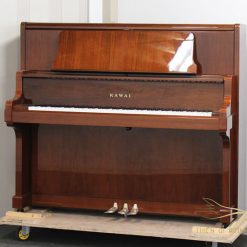 Kawai KL75W
