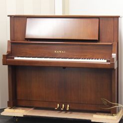Kawai KL78W