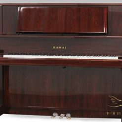 Kawai KL95R