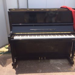 Đàn Piano Kawai KS2