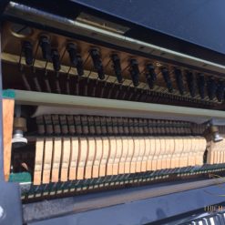 Đàn Piano Kawai KS2