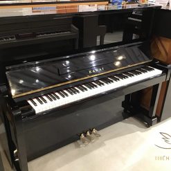 Kawai KS2F