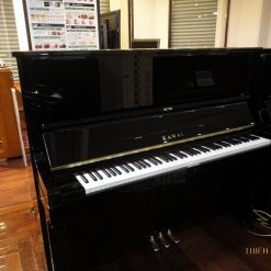 Kawai KS5F