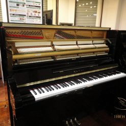 Kawai KS5F