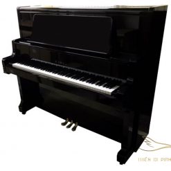 Kawai US50