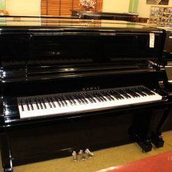 Kawai US60