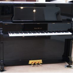 Kawai US70