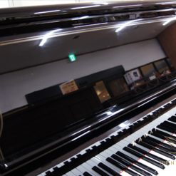 Kawai US70