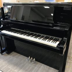 Kawai US7X