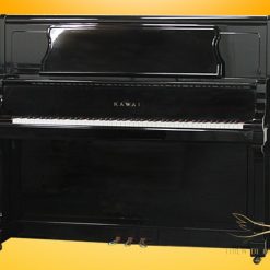 Kawai US9X