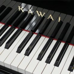 Kawai US9X