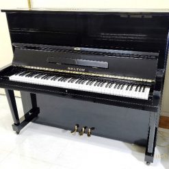 Piano BELTON