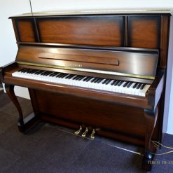 Piano CRISTOFORI
