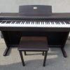 Piano Điện CASIO AP- 33