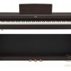 Piano Điện CASIO AP- 40