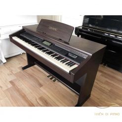 Piano Điện CASIO AP- 60R