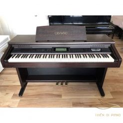 Piano Điện CASIO AP- 60R