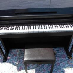 Piano Điện COLUMBIA EP-2300