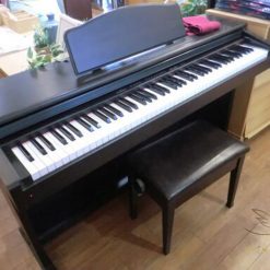 Piano Điện COLUMBIA EP-2300