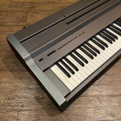 Piano Điện Kawai PW 135
