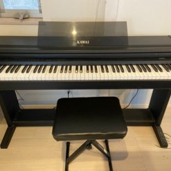 Piano Điện KAWAI PW-260MR