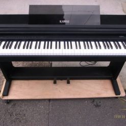 Piano Điện KAWAI PW-260MR