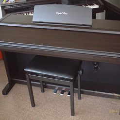 Piano Điện KAWAI PW-400