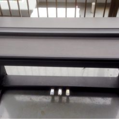 Piano Điện KAWAI PW-500