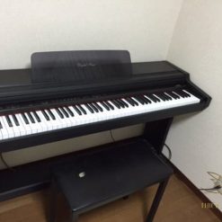 Piano Điện KAWAI PW-500