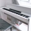 Piano Điện KORG LP 350