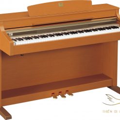 Piano Điện Yamaha CLP-330C