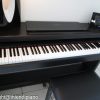 Piano Điện Yamaha CLP-123