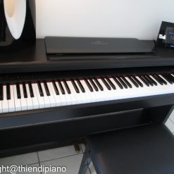 Piano Điện Yamaha CLP-123