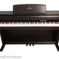 Piano Điện Yamaha CLP- 156