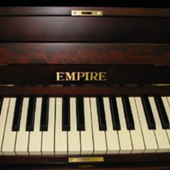 Piano EMPIRE