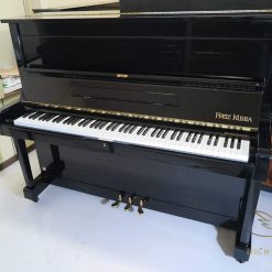 Piano FRITZKUHLA