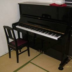 Piano FUKUYAMA&SONS